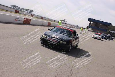 media/Oct-25-2025-CalClub SCCA (Sat) [[34c778dfbe]]/Around the Pits/